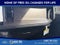 2026 Ford Bronco Base 4 Door 4x4