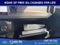 2026 Ford Bronco Base 4 Door 4x4