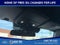 2026 Ford Bronco Base 4 Door 4x4