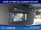 2026 Ford Bronco Base 4 Door 4x4