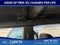 2026 Ford Bronco Base 4 Door 4x4