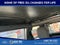 2026 Ford Bronco Base 4 Door 4x4