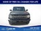 2026 Ford Bronco Base 4 Door 4x4