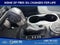2026 Ford Bronco Base 4 Door 4x4