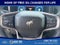 2026 Ford Bronco Base 4 Door 4x4