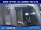2026 Ford Bronco Base 4 Door 4x4