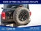 2026 Ford Bronco Base 4 Door 4x4