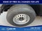 2026 Ford Bronco Base 4 Door 4x4