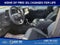 2026 Ford Bronco Base 4 Door 4x4