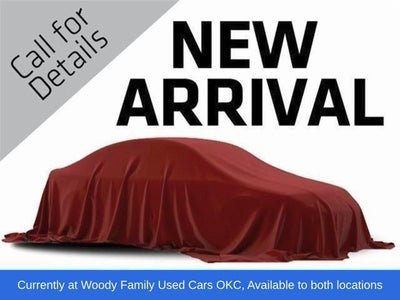 2025 Ford Bronco Base 4 Door 4x4