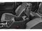 2025 Ford Bronco Base 4 Door 4x4