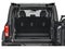 2025 Ford Bronco Base 4 Door 4x4