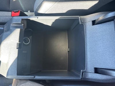 2025 Ford Bronco Big Bend 4 Door 4x4