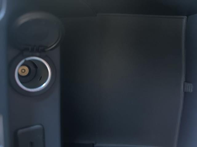 2025 Ford Bronco Big Bend 4 Door 4x4