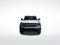 2025 Ford Bronco Big Bend 4 Door 4x4