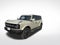 2026 Ford Bronco Outer Banks 4 Door 4x4