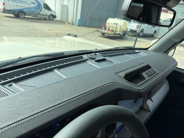 2026 Ford Bronco Outer Banks 4 Door 4x4