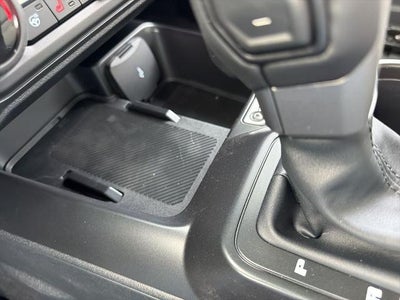 2026 Ford Bronco Outer Banks 4 Door 4x4