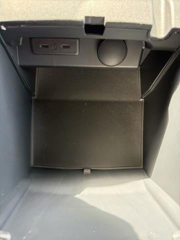 2026 Ford Bronco Outer Banks 4 Door 4x4