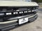 2026 Ford Bronco Outer Banks 4 Door 4x4