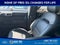 2026 Ford Bronco Outer Banks 4 Door 4x4