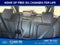 2026 Ford Bronco Outer Banks 4 Door 4x4