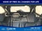 2026 Ford Bronco Outer Banks 4 Door 4x4