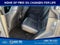 2026 Ford Bronco Outer Banks 4 Door 4x4