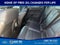 2026 Ford Bronco Outer Banks 4 Door 4x4