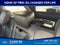 2026 Ford Bronco Outer Banks 4 Door 4x4
