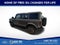 2026 Ford Bronco Outer Banks 4 Door 4x4