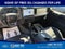 2026 Ford Bronco Outer Banks 4 Door 4x4