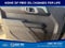 2026 Ford Bronco Outer Banks 4 Door 4x4