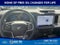2026 Ford Bronco Outer Banks 4 Door 4x4