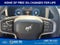 2026 Ford Bronco Outer Banks 4 Door 4x4