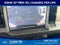 2026 Ford Bronco Outer Banks 4 Door 4x4