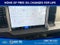 2026 Ford Bronco Outer Banks 4 Door 4x4