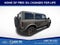 2026 Ford Bronco Outer Banks 4 Door 4x4