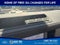 2026 Ford Bronco Outer Banks 4 Door 4x4