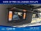 2026 Ford Bronco Outer Banks 4 Door 4x4