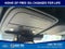 2026 Ford Bronco Outer Banks 4 Door 4x4
