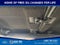 2026 Ford Bronco Outer Banks 4 Door 4x4