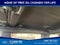 2026 Ford Bronco Outer Banks 4 Door 4x4