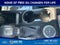 2026 Ford Bronco Outer Banks 4 Door 4x4