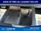 2026 Ford Bronco Outer Banks 4 Door 4x4