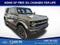 2026 Ford Bronco Outer Banks 4 Door 4x4
