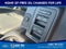 2026 Ford Bronco Outer Banks 4 Door 4x4