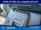 2026 Ford Bronco Outer Banks 4 Door 4x4