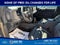 2026 Ford Bronco Outer Banks 4 Door 4x4