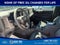 2026 Ford Bronco Outer Banks 4 Door 4x4